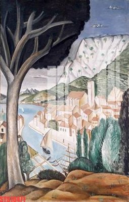 Tải file Tranh sơn dầu phương tây tổng hợp STS16471 (ảnh gốc) 300dpi Tranh sơn dầu phương tây tổng hợp STS16471