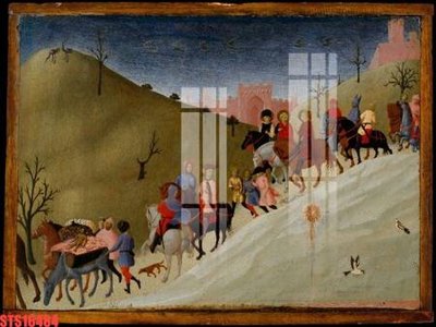 Tải file Tranh sơn dầu phương tây tổng hợp STS16484 (gốc) in ấn ngay lập tức