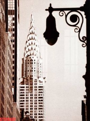 Tải file Tranh sơn dầu phương tây tổng hợp STS16487 (gốc) làm tranh trang trí