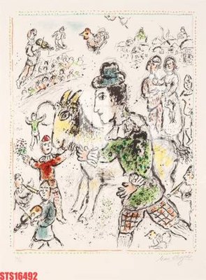 File gốc in ấn Tranh sơn dầu phương tây tổng hợp STS16492 chất lượng vượt trội