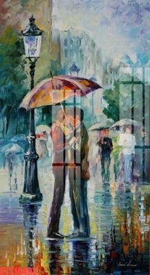 File tranh Tranh sơn dầu phương tây tổng hợp STS16493 (ảnh gốc) không bị mờ