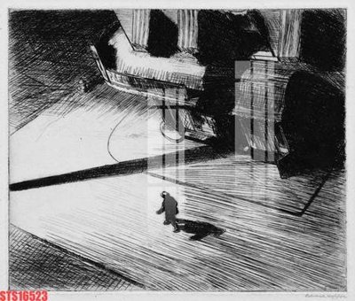 Tải về file tranh gốc Tranh sơn dầu phương tây tổng hợp STS16523 (để in quảng cáo)