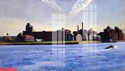 File PSD Tranh sơn dầu phương tây tổng hợp STS16540 (gốc) cho designer