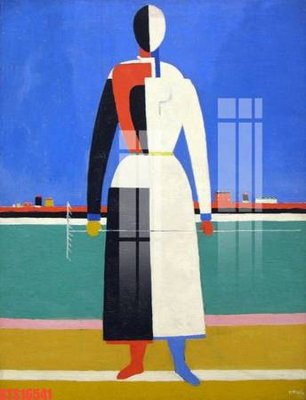 File tranh Tranh sơn dầu phương tây tổng hợp STS16541 (gốc) chủ đề động vật