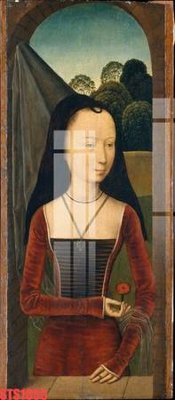 Download file gốc Tranh sơn dầu phương tây tổng hợp STS1655 (in mica) trong suốt