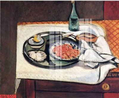 File gốc Tranh sơn dầu phương tây tổng hợp STS16556 (chuẩn màu) cho in offset