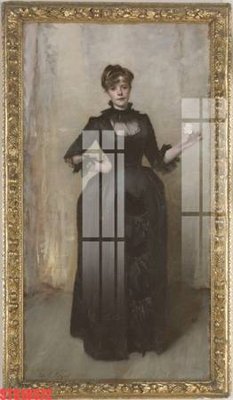 Tải file Tranh sơn dầu phương tây tổng hợp STS16572 (PSD) cho in ấn quảng cáo