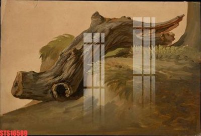 File gốc Tranh sơn dầu phương tây tổng hợp STS16589 (in lụa) tranh thuận buồm