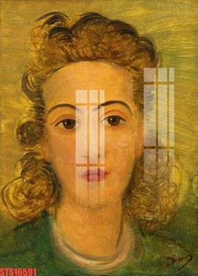 Mua file ảnh gốc Tranh sơn dầu phương tây tổng hợp STS16591 (chất lượng cao)