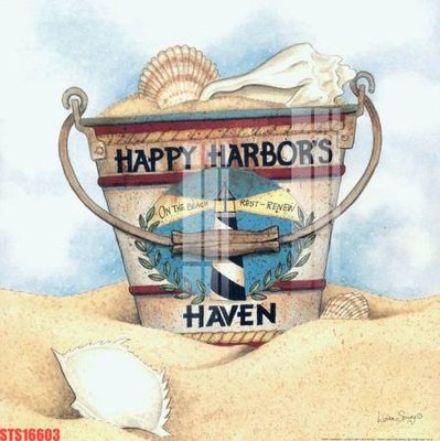 Tải file gốc in lụa Tranh sơn dầu phương tây tổng hợp STS16603 siêu nét