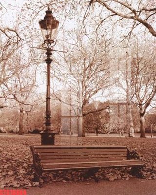 File tranh trang trí Tranh sơn dầu phương tây tổng hợp STS16604 (file gốc)