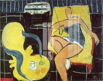 Tải file gốc Tranh sơn dầu phương tây tổng hợp STS16611 (bản PSD) đầy đủ layer