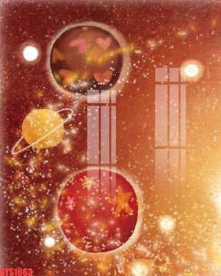 Download file ảnh gốc Tranh sơn dầu phương tây tổng hợp STS1663 để in ấn