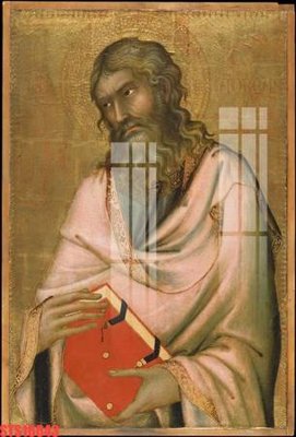 Tải file Tranh sơn dầu phương tây tổng hợp STS16643 (gốc) làm tranh treo tường