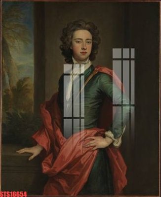 Hình ảnh gốc Tranh sơn dầu phương tây tổng hợp STS16654 (để in khổ lớn)