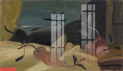 Tải file gốc Tranh sơn dầu phương tây tổng hợp STS16657 (để in lụa)