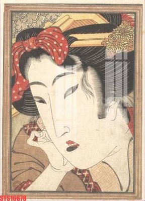 File PSD Tranh sơn dầu phương tây tổng hợp STS16678 (bản gốc) độ phân giải cao