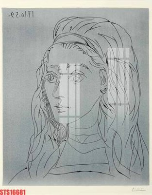 File tranh PSD Tranh sơn dầu phương tây tổng hợp STS16681 chất lượng cao