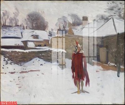 File gốc Tranh sơn dầu phương tây tổng hợp STS16685 (cho in ấn) từ kho Filetranh