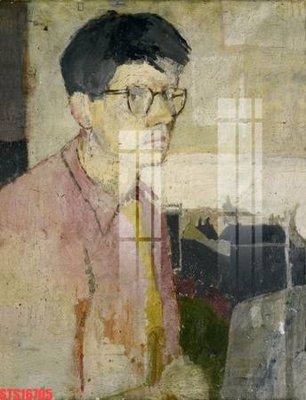 Hình ảnh gốc Tranh sơn dầu phương tây tổng hợp STS16705 (để in khổ lớn)