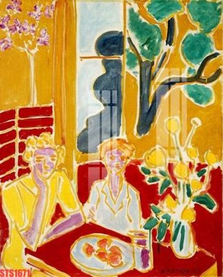 File tranh gốc Tranh sơn dầu phương tây tổng hợp STS1671 (bản quyền) Filetranh.com