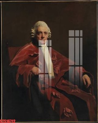 File gốc Tranh sơn dầu phương tây tổng hợp STS16712 (Filetranh.com) Tranh sơn dầu phương tây tổng hợp STS16712