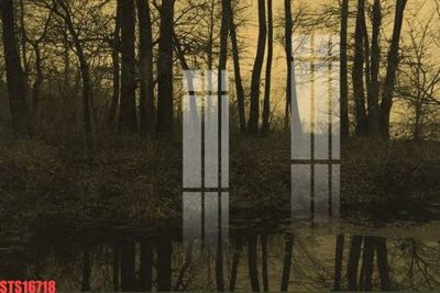 File gốc Tranh sơn dầu phương tây tổng hợp STS16718 (in lụa) tranh thuận buồm