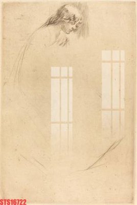 Tải file gốc Tranh sơn dầu phương tây tổng hợp STS16722 (bản PSD) còn layer