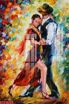 Tải về file gốc Tranh sơn dầu phương tây tổng hợp STS16724 (dùng cho in quảng cáo)