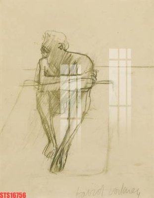 File gốc Tranh sơn dầu phương tây tổng hợp STS16756 (trang trí) phòng trẻ em