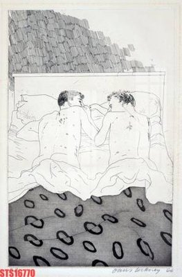 File gốc Tranh sơn dầu phương tây tổng hợp STS16770 (PSD/TIFF) độ phân giải cao