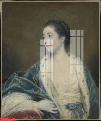 Download file Tranh sơn dầu phương tây tổng hợp STS16771 (gốc) in mica ốp bếp