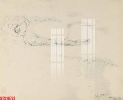 File gốc Tranh sơn dầu phương tây tổng hợp STS16772 cho in ấn và thiết kế