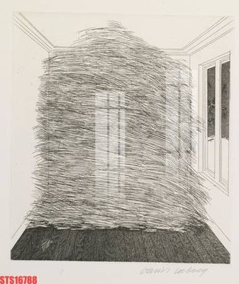 Tải file Tranh sơn dầu phương tây tổng hợp STS16788 (gốc) chủ đề phong thủy