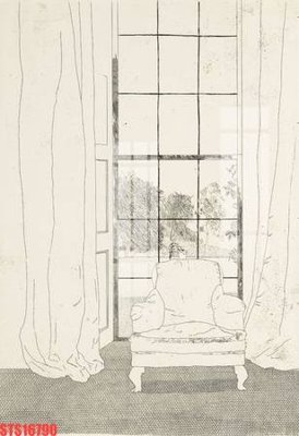 Tải file gốc Tranh sơn dầu phương tây tổng hợp STS16790 (bản PSD) chỉnh sửa được