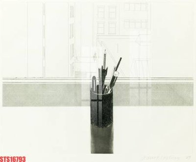 Tải file Tranh sơn dầu phương tây tổng hợp STS16793 (gốc) để in ấn ngay