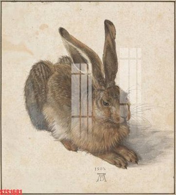 Ảnh mô tả file gốc in mica Tranh sơn dầu phương tây tổng hợp STS1681