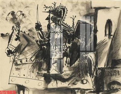 File tranh gốc Tranh sơn dầu phương tây tổng hợp STS16815 (bản quyền) Filetranh.com