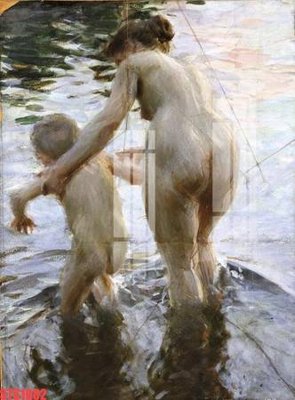 Tải file gốc Tranh sơn dầu phương tây tổng hợp STS1682 (bản PSD) gốc