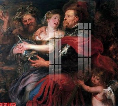 Tải file gốc Tranh sơn dầu phương tây tổng hợp STS16825 (in tráng gương) cao cấpFile gốc Tranh sơn dầu phương tây tổng hợp STS16825 (in ấn) phiên bản độc quyền