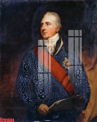 Hình ảnh file gốc in lụa Tranh sơn dầu phương tây tổng hợp STS1684