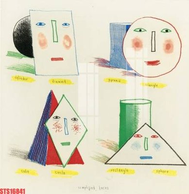 File PSD Tranh sơn dầu phương tây tổng hợp STS16841 (nguyên bản) cho thiết kế