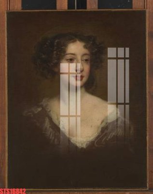 File gốc Tranh sơn dầu phương tây tổng hợp STS16842 (cho in ấn) từ kho Filetranh