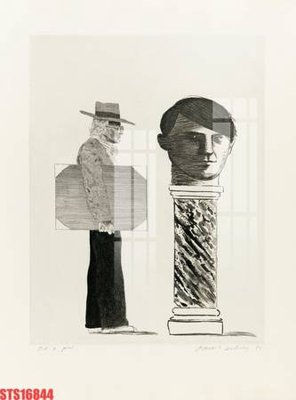 File tranh in trần 3D Tranh sơn dầu phương tây tổng hợp STS16844 (ảnh gốc)