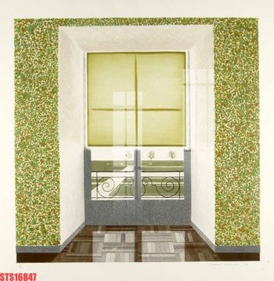 Tải xuống file tranh gốc Tranh sơn dầu phương tây tổng hợp STS16847 (PSD/TIFF)