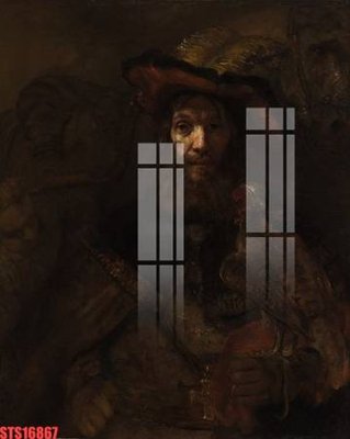 Tải file gốc Tranh sơn dầu phương tây tổng hợp STS16867 (in tráng gương) 5DFile gốc Tranh sơn dầu phương tây tổng hợp STS16867 (in ấn) phiên bản premium