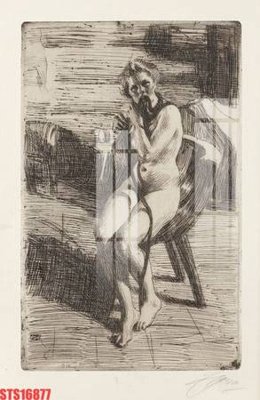 File in trần Tranh sơn dầu phương tây tổng hợp STS16877 (file gốc) chủ đề vũ trụ