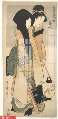 File gốc Tranh sơn dầu phương tây tổng hợp STS16880 (Filetranh.com) Tranh sơn dầu phương tây tổng hợp STS16880