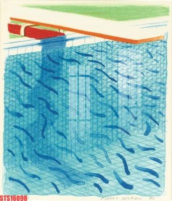 File ảnh Tranh sơn dầu phương tây tổng hợp STS16898 (gốc) in standee