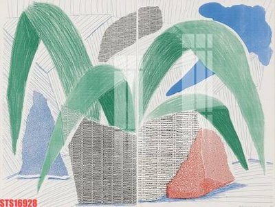 File in lụa Tranh sơn dầu phương tây tổng hợp STS16928 (chất lượng cao) Tranh sơn dầu phương tây tổng hợp STS16928